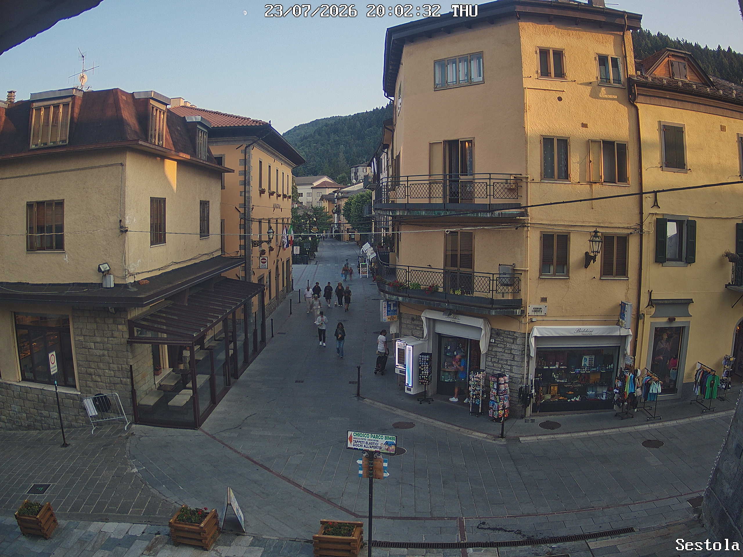 Webcam1